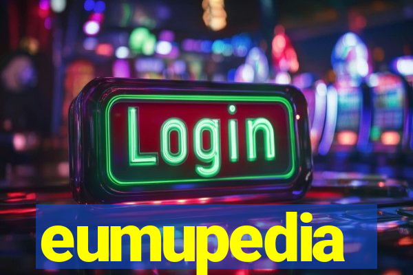 eumupedia