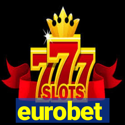 eurobet