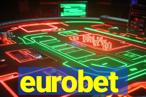 eurobet
