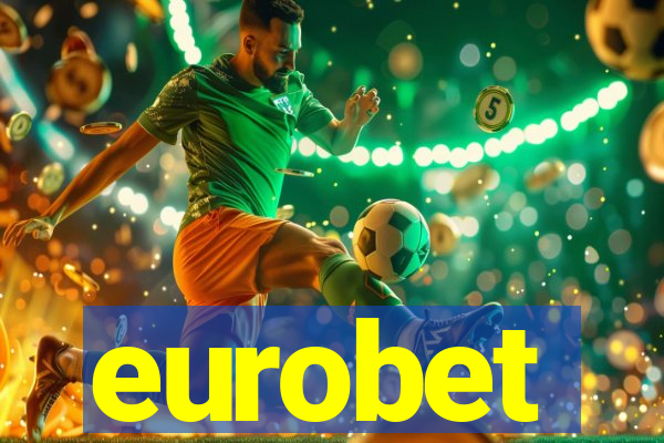 eurobet