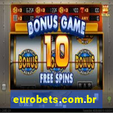 eurobets.com.br
