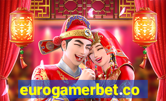 eurogamerbet.com