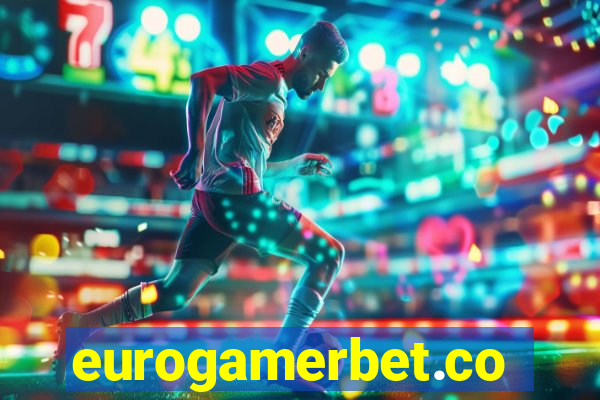 eurogamerbet.com