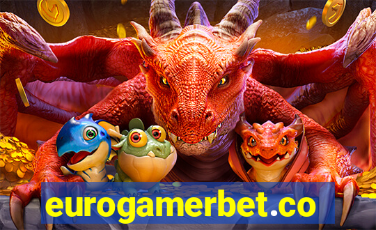 eurogamerbet.com