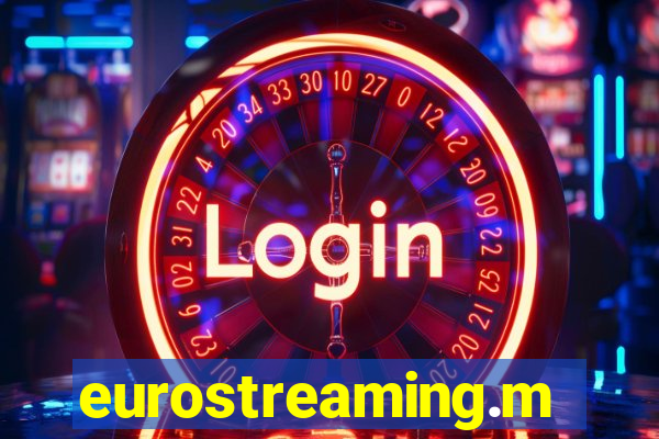 eurostreaming.money