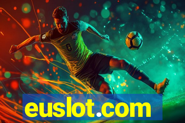 euslot.com