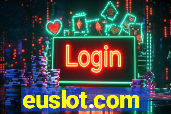 euslot.com