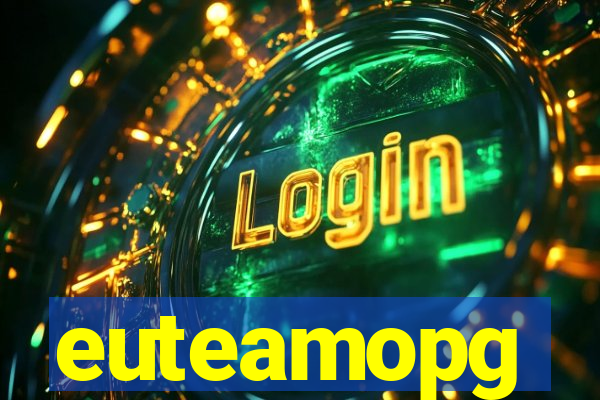 euteamopg