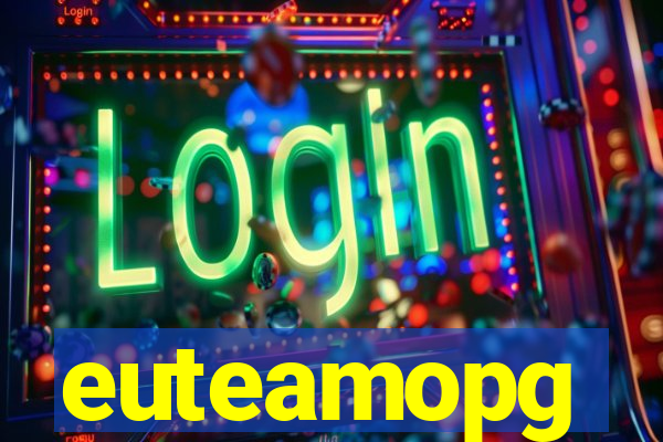 euteamopg