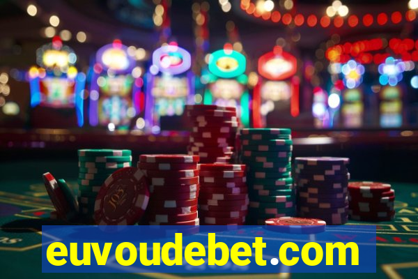 euvoudebet.com