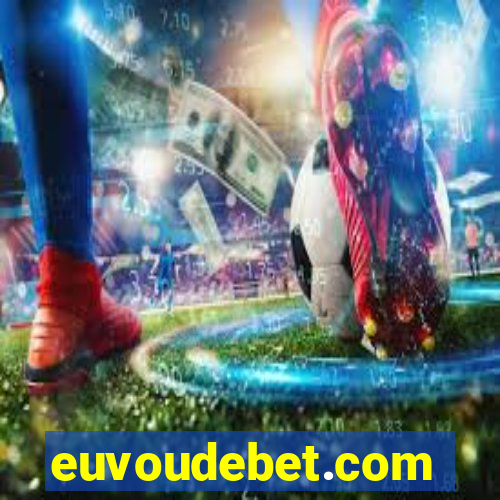 euvoudebet.com