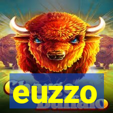 euzzo