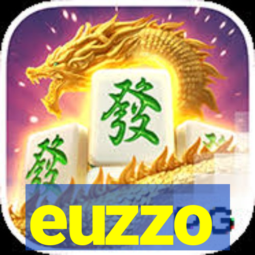 euzzo