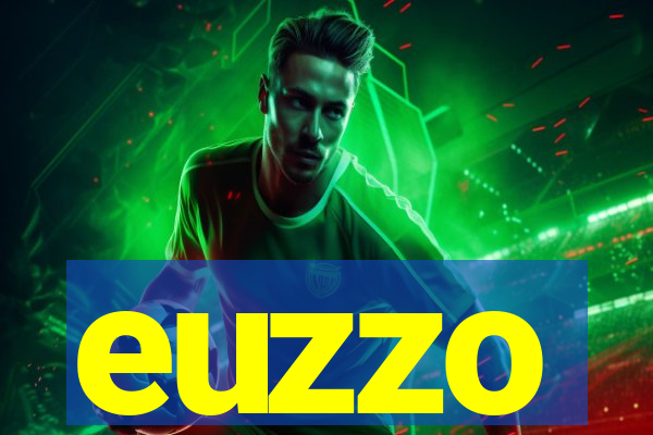euzzo