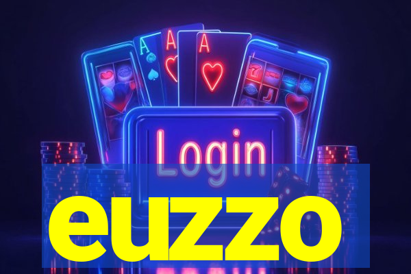 euzzo