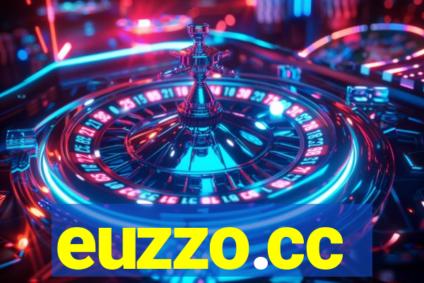 euzzo.cc
