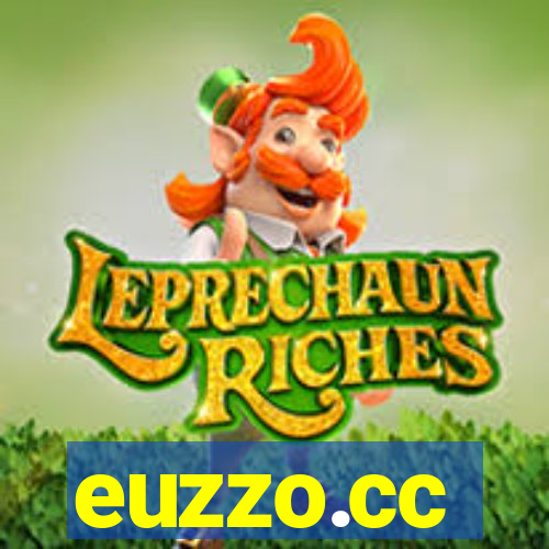 euzzo.cc