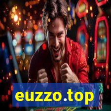euzzo.top