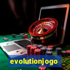 evolutionjogo