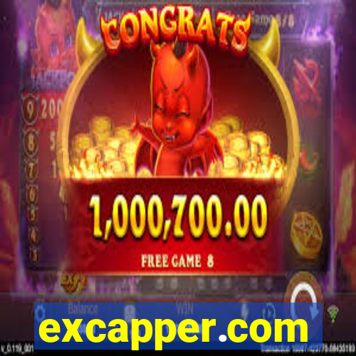 excapper.com