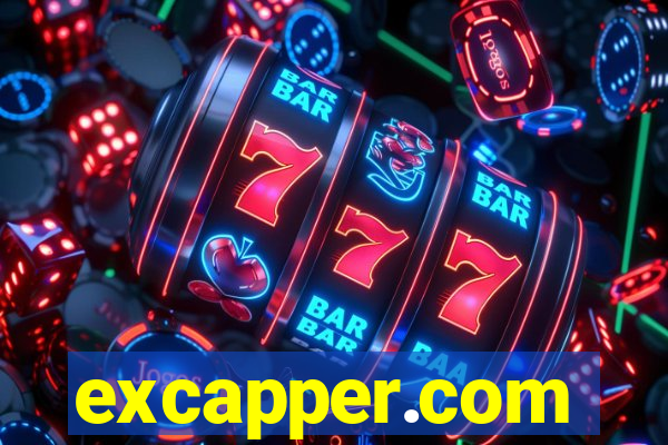 excapper.com