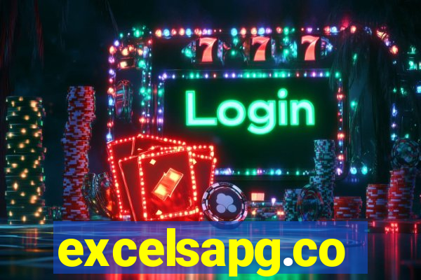 excelsapg.co