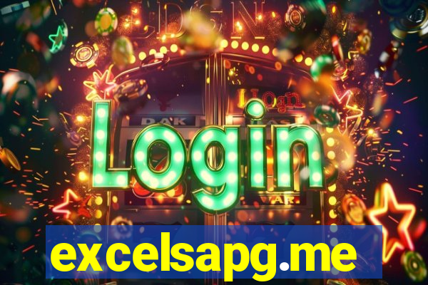 excelsapg.me