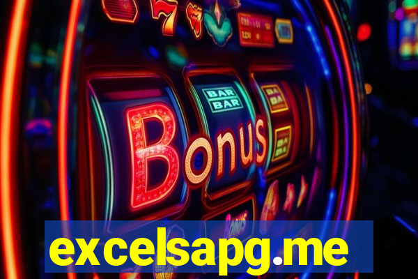 excelsapg.me