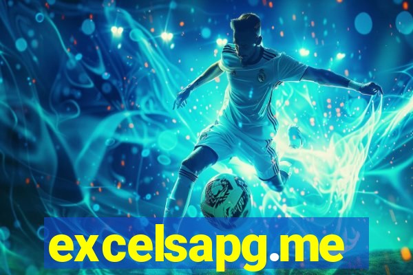 excelsapg.me