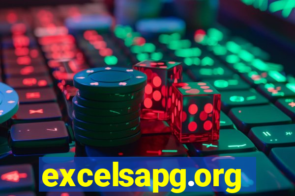 excelsapg.org