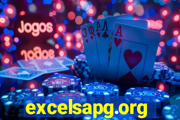 excelsapg.org