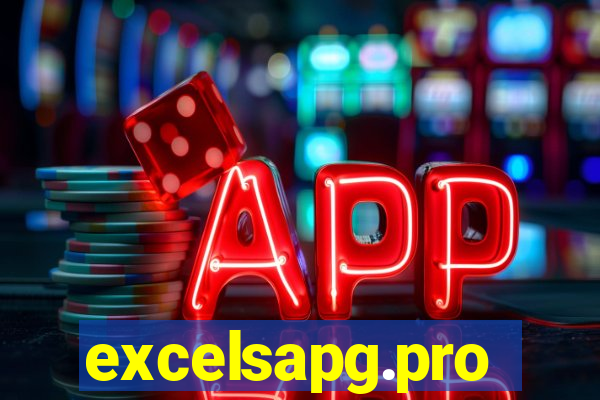 excelsapg.pro
