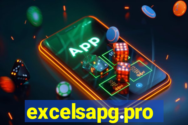 excelsapg.pro