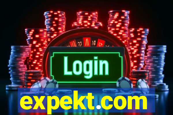 expekt.com