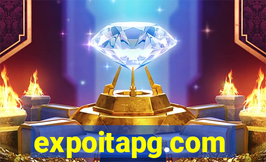 expoitapg.com