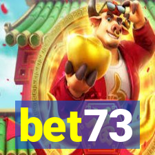 bet73