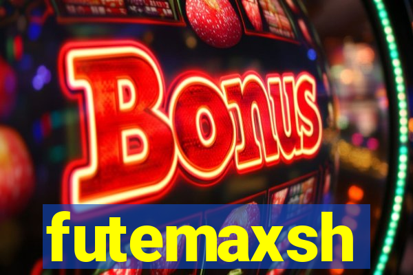 futemaxsh