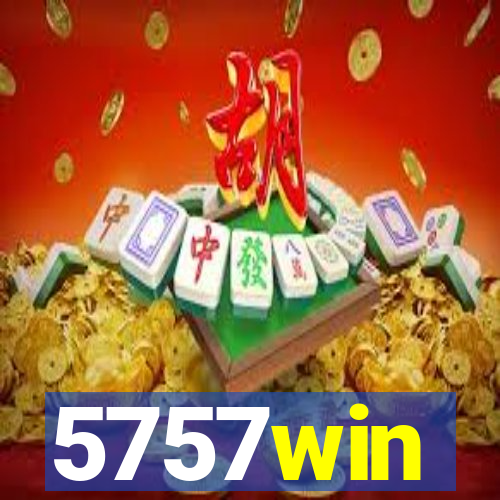 5757win