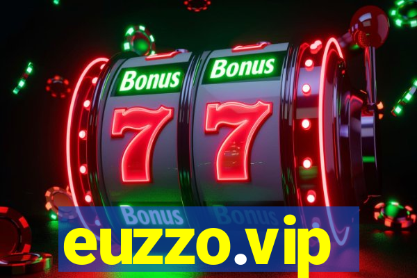 euzzo.vip