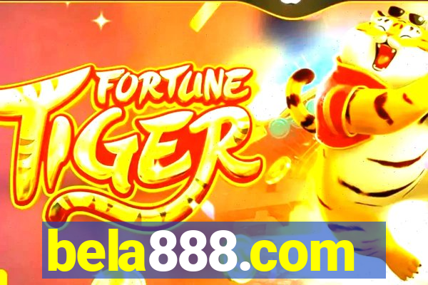 bela888.com