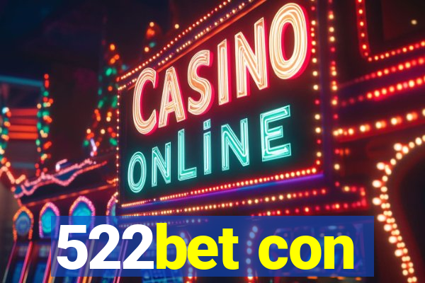 522bet con