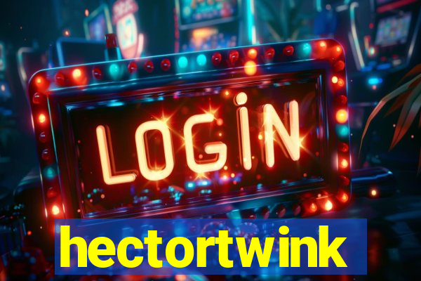 hectortwink