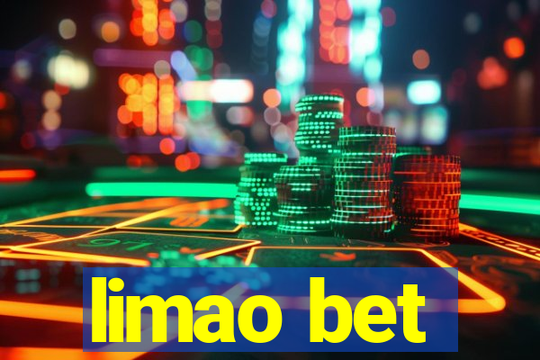 limao bet
