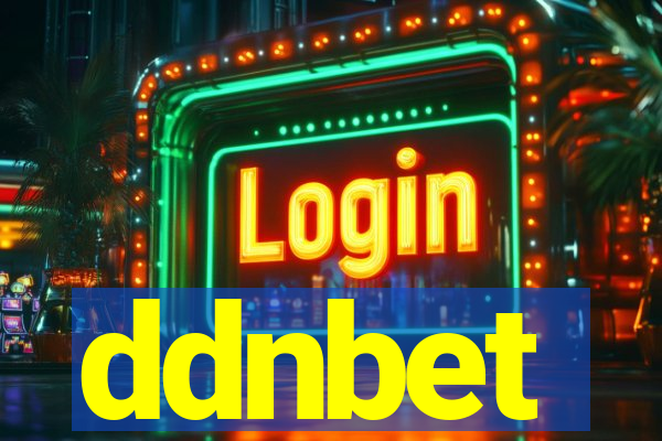ddnbet