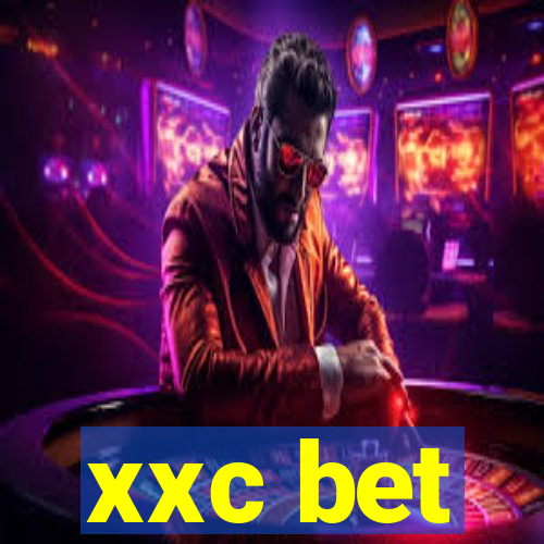 xxc bet