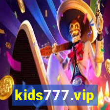 kids777.vip