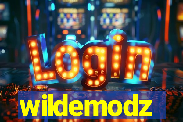 wildemodz