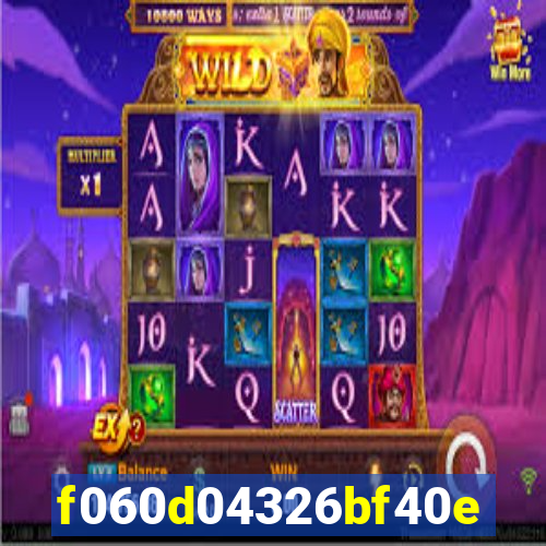 plataforma 155bet