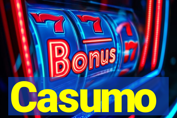 Casumo