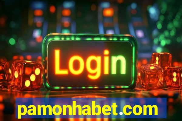 pamonhabet.com